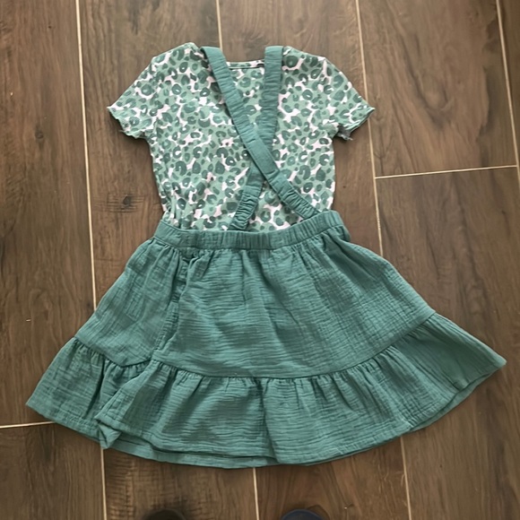 Cat & Jack Set - Picture 2 of 4